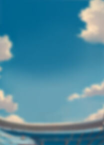 Más Deportes