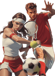 Más Deportes