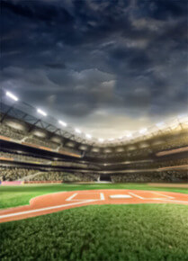 Apuestas en Vivo