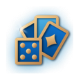 Baccarat & Dados