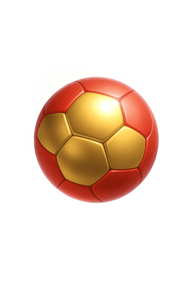Realiza cualquier tipo de apuesta en Balonmano