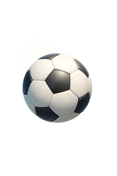 Realiza una apuesta simple en Fútbol
