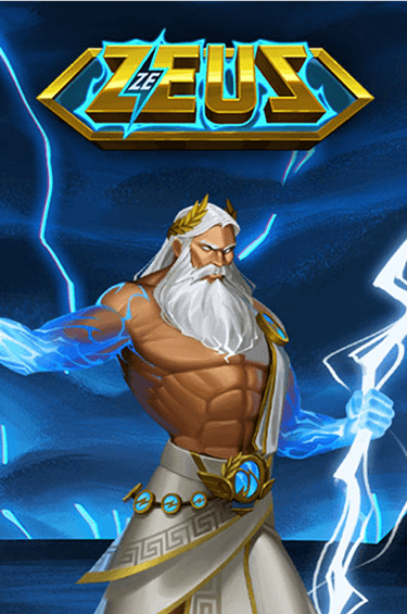 Juega Ze Zeus