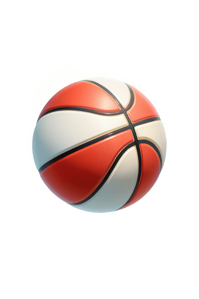 Realiza una apuesta múltiple en Baloncesto