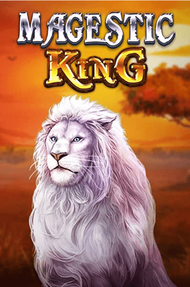 Juega Majestic King
