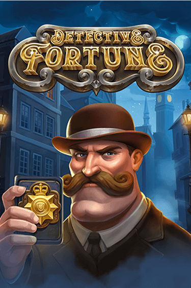 Juega Detective Fortune
