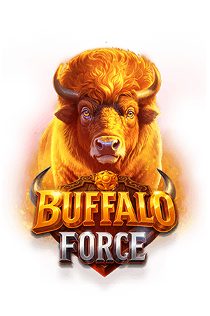 Juega Buffalo Force