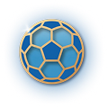 Campeonato Mundial